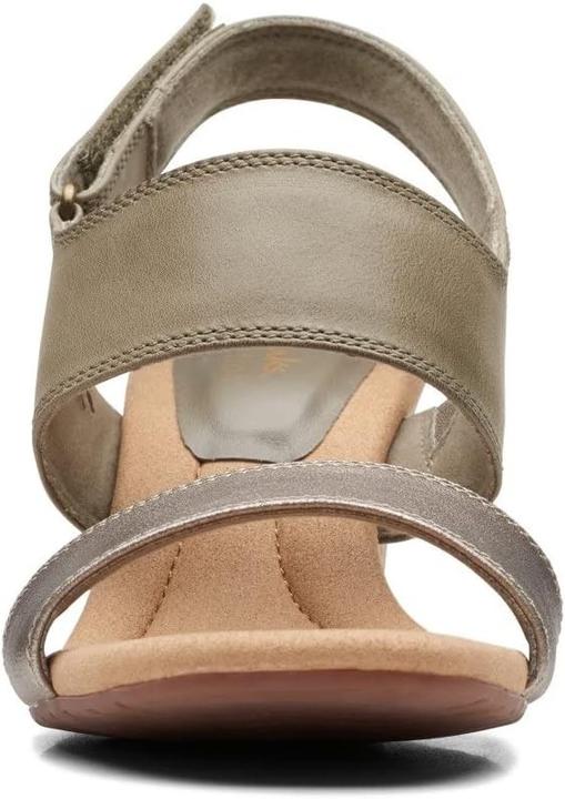 Image du produit Clarks Kyarra Faye (41)