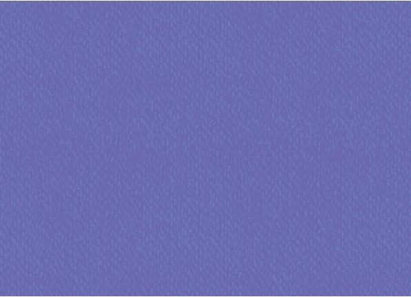 Deep violet