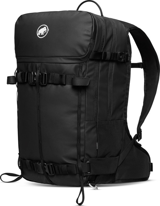 Actual product image Mammut Nirvana 28 (28 l)