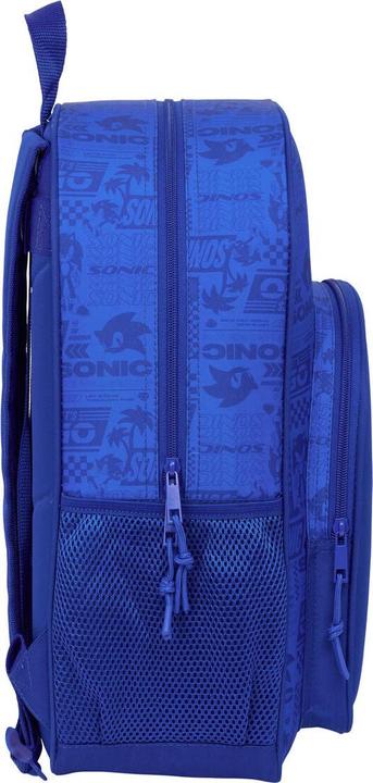 Produktbild Safta Schulrucksack 33 x 42 x 14 cm