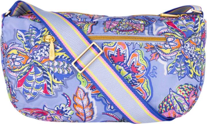Actual product image Oilily Sifra Umhängetasche 28 cm