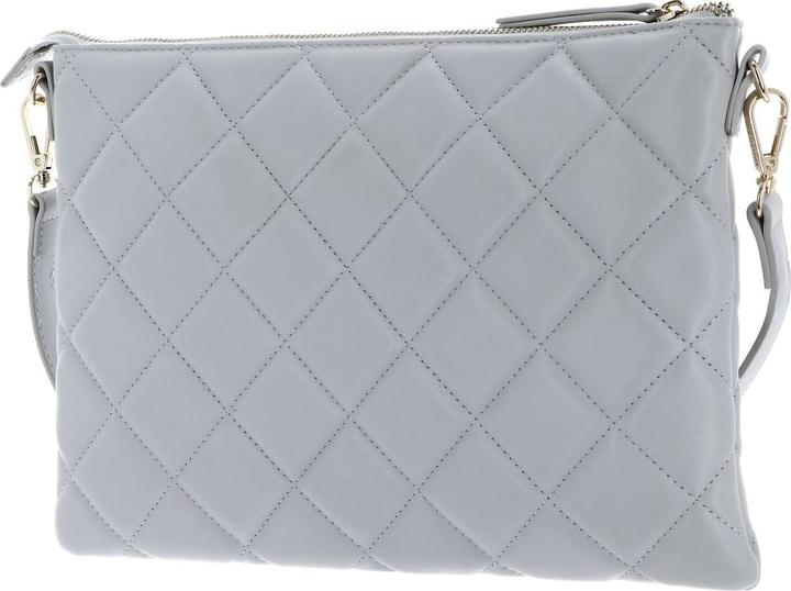 Immagine prodotto Valentino Ocarina Pochette