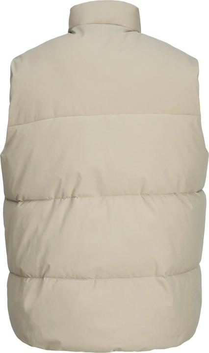 Actual product image Jack & Jones Jorvesterbro Bodywarmer Aw24 Sn (XL)