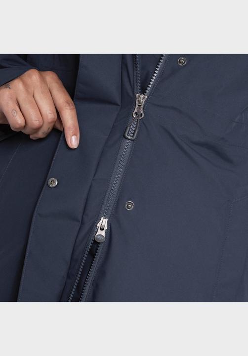 Immagine prodotto Schöffel Coat Style Bohorok WMS