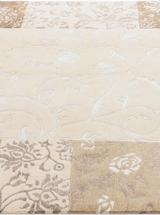 Produktbild Vidal Darya-Indian (178 x 244 cm)