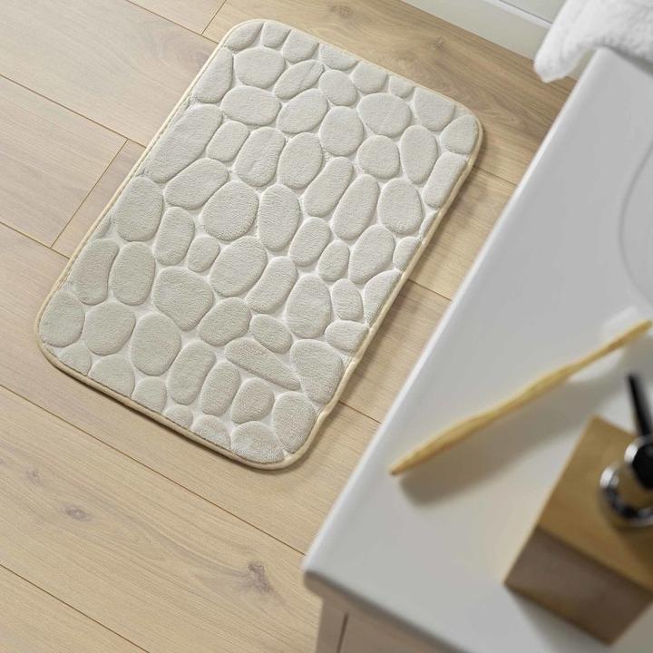 Actual product image U10 Relief (50 x 80 cm)
