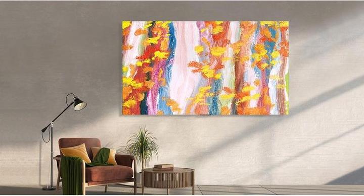 Produktbild LG 55WN960H (55", OLED, 4K)