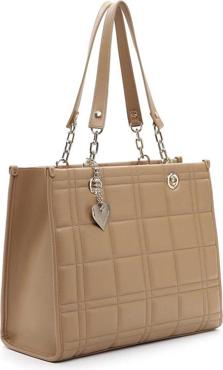 Immagine prodotto Emily und Noah E&N Borsa Dahlia 27 cm (6 l)