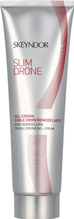 Immagine prodotto Skeyndor Drone sottile (Crema corpo, 150 ml)