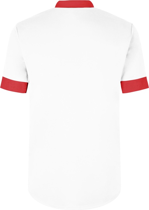 Immagine prodotto Umbro Tempest Maglia Uomo (XXL)