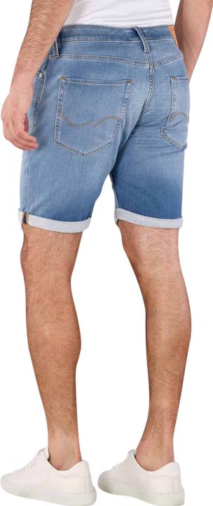 Image du produit Jack & Jones Regular Fit Regular Fit Shorts Regular Fit Shorts (S)