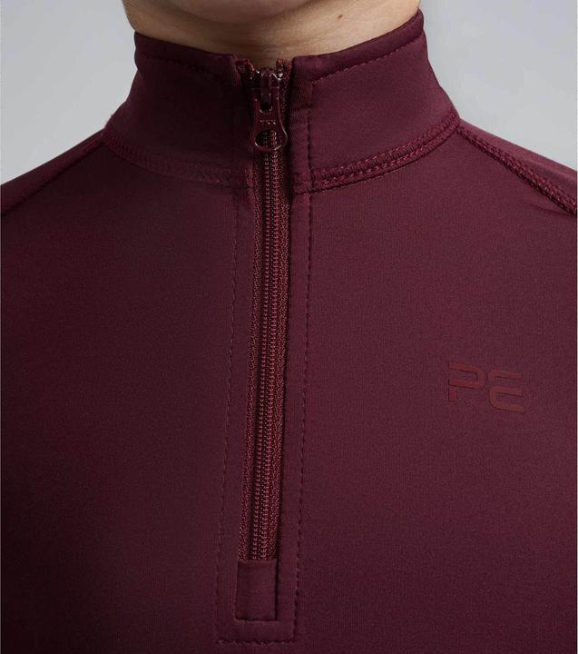 Image du produit Premier Equine Ombretta (11XL)