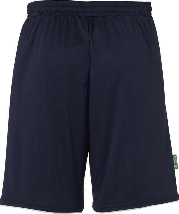 Produktbild Uhlsport Set aus Trikot und Shorts für Kinder (L)