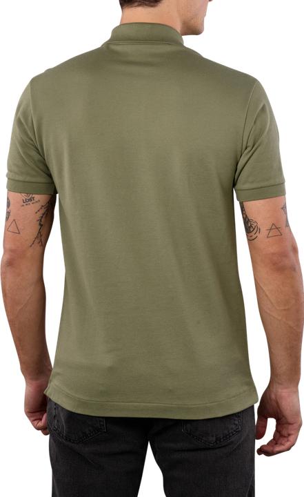 Immagine prodotto Lacoste Polo Classic Fit L1212 (L)