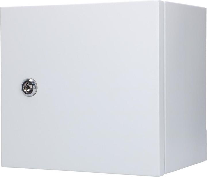 Actual product image Extralink EX.32787