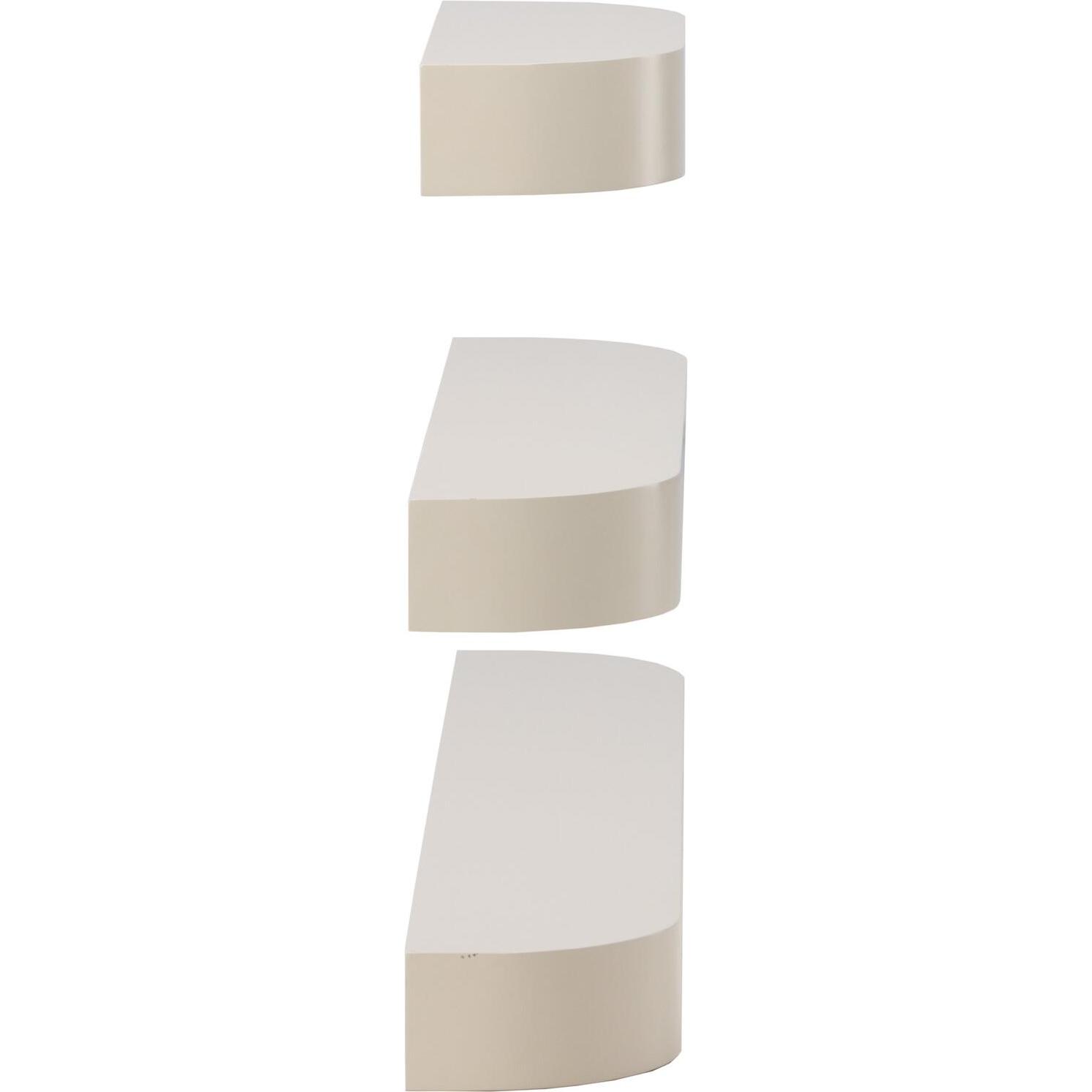 Thumbnail - Venture Home, Regal, Glow