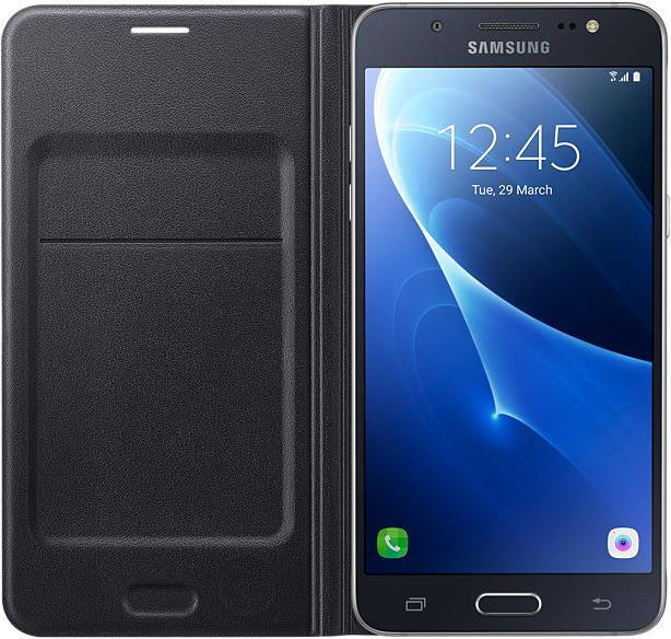 Produktbild Samsung Flip Wallet