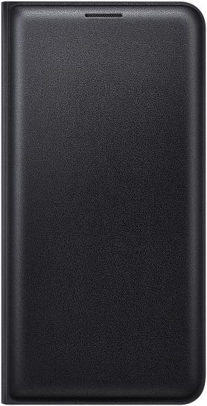 Produktbild Samsung Flip Wallet