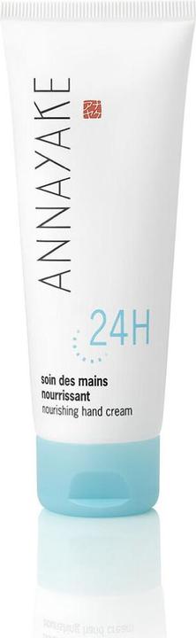 Immagine prodotto Annayake Crema mani nutriente 24H 75ml (75 ml)