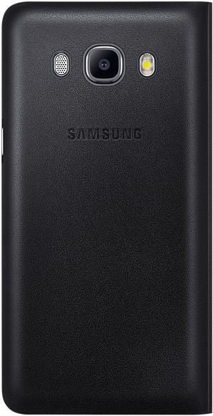 Produktbild Samsung Flip Wallet