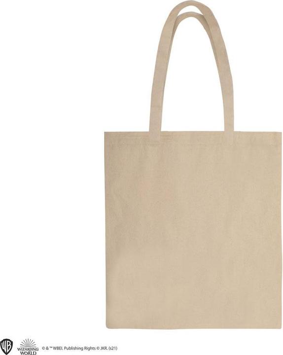 Immagine prodotto Cinereplicas Borsa tote Harry Potter Alumni Ravenclaw