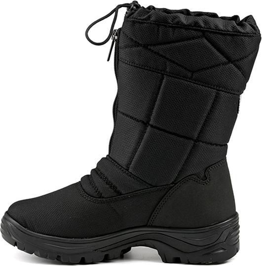 Actual product image Olang STUBAI 81 (38)