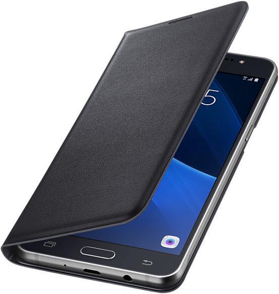 Produktbild Samsung Flip Wallet