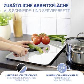 Actual product image Wenko Universal