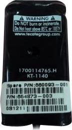 Immagine prodotto HPE FL cavo condensatore 36 pollici