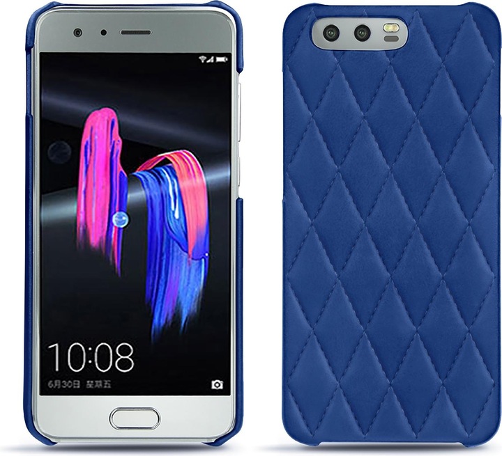 Immagine prodotto Noreve Cover in pelle (Honor 9)