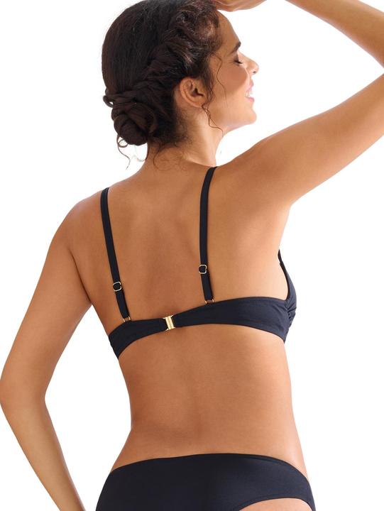 Produktbild Lisca Palma (40 E)