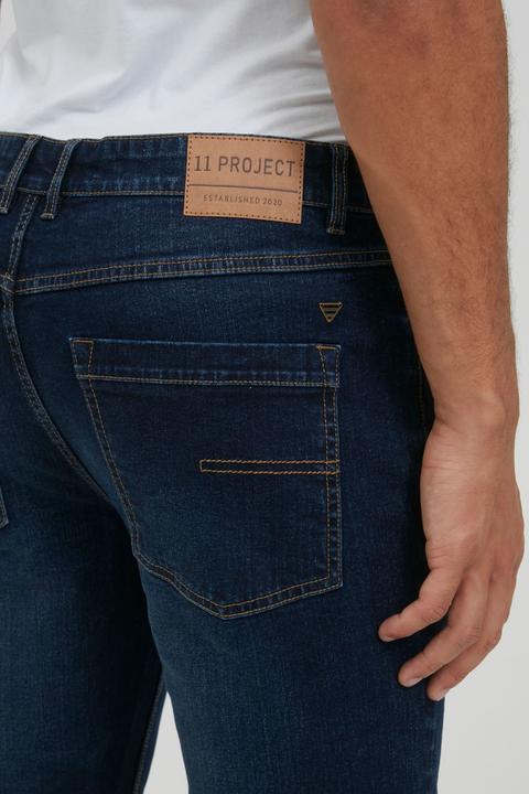 Produktbild 11 Project PRBettino 21300797-ME (W31/L32)