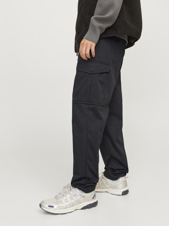 Actual product image Jack & Jones Jpstkarl Jjmane Cargo (W31/L30)