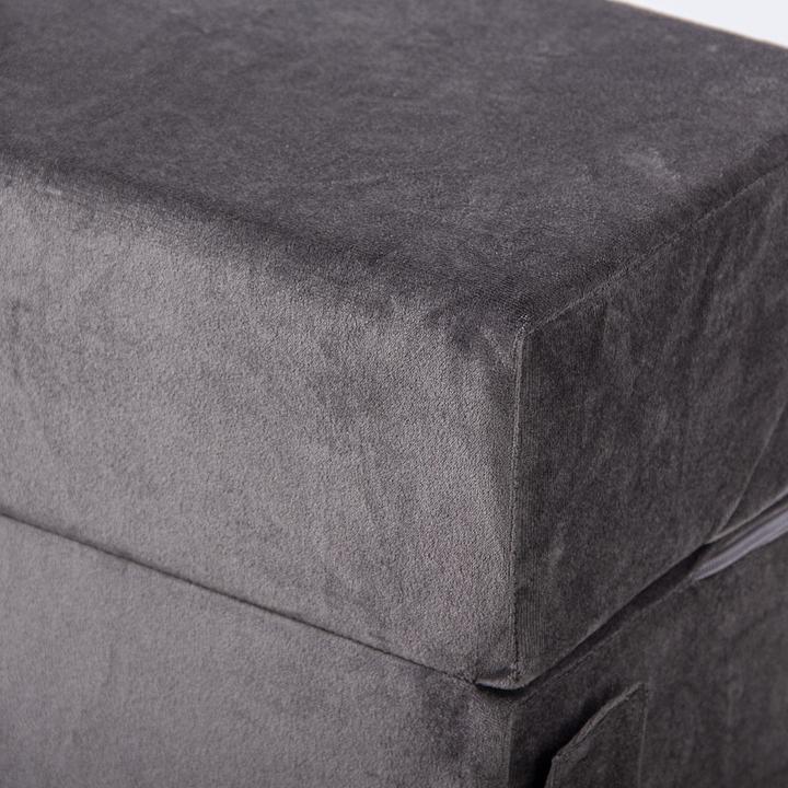 Produktbild Skye Decor Valeria (1-Sitzer)