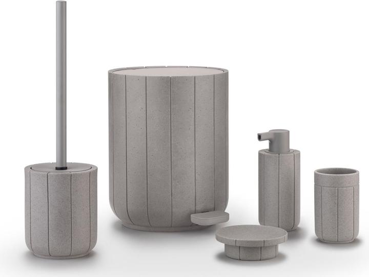 Produktbild Blomus KUA Treteimer micro chip 3l (3 l)