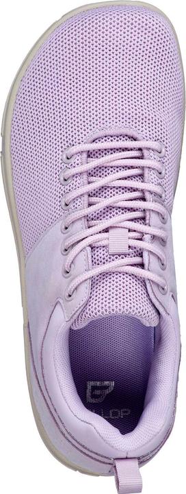 Produktbild Ballop Bneed 2.0 (40)