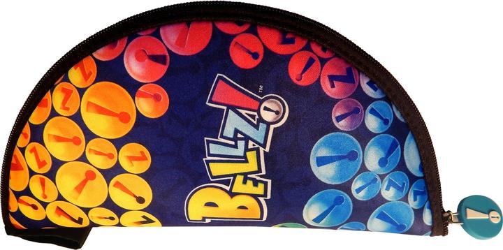 Image du produit Spin Master Bellz! (Multilingue)