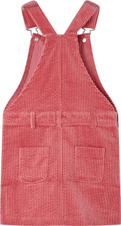 Image du produit vidaXL Ignacy (128)