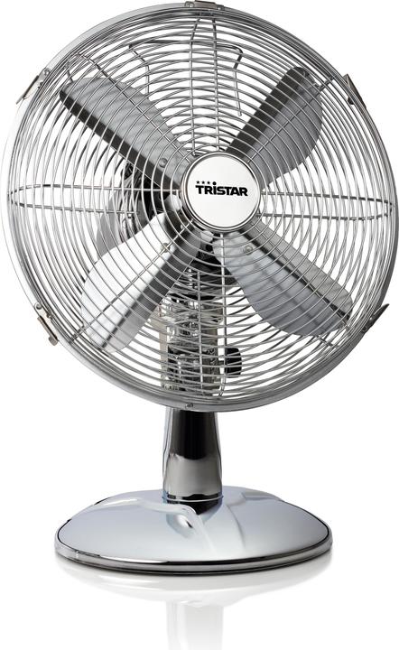 Productafbeelding Tristar Ve-5953 (58.60 dB)