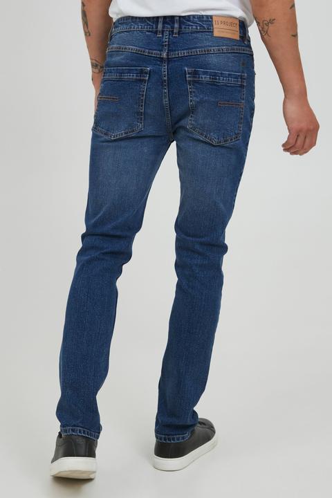 Actual product image 11 Project PRBetto 21300798-ME (W31/L34)