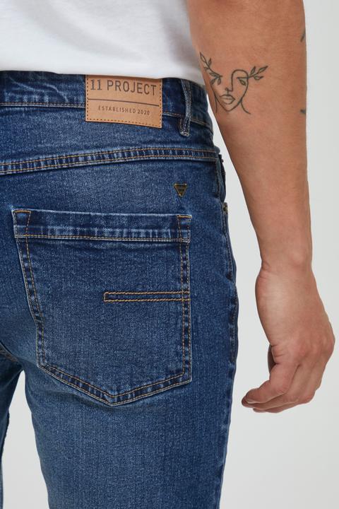 Actual product image 11 Project PRBetto 21300798-ME (W31/L34)