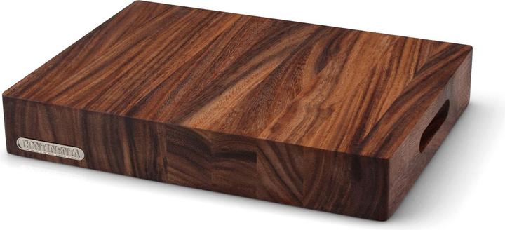 Actual product image Continenta Acacia