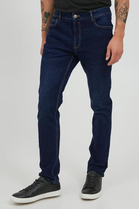 Actual product image 11 Project PRBetto 21300798-ME (W31/L34)