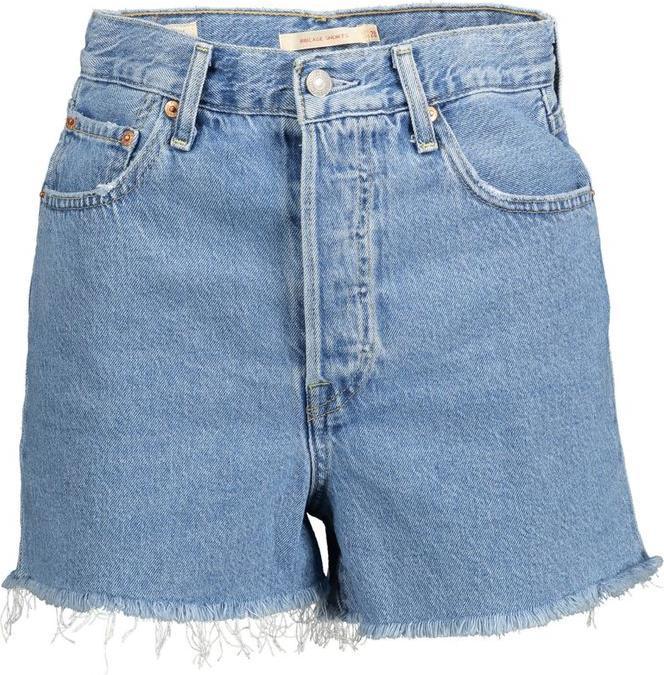 Image du produit Levis Short ribcage - 86377 (25)
