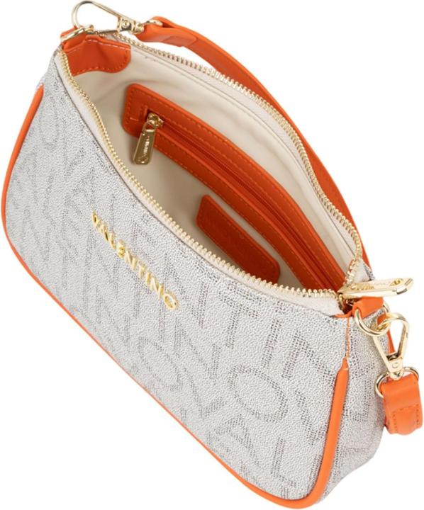 Immagine prodotto Valentino Regina Re Shoulder Bag