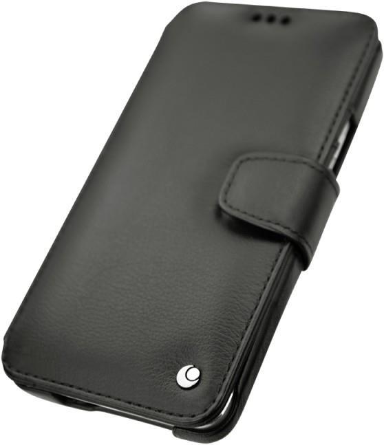 Image du produit Noreve Housse cuir portefeuille (Samsung Galaxy J5 (2016))