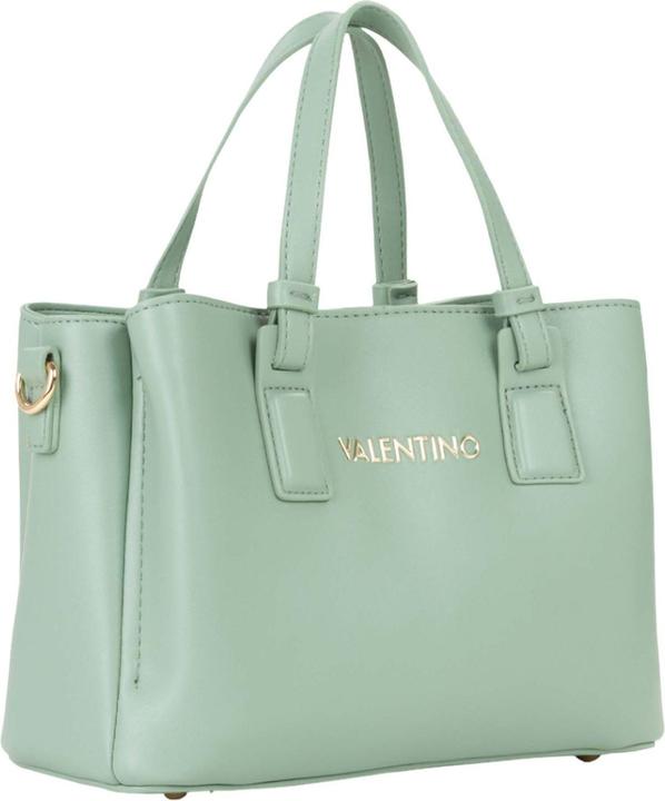 Produktbild Valentino Clio Re Shopping Bag