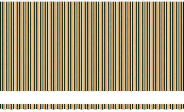 Produktbild vidaXL Markisenstoff (295 x 20 cm)