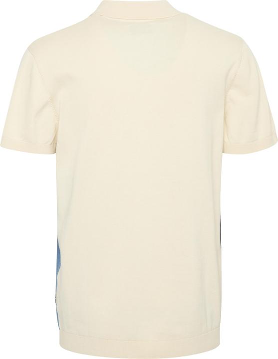 Actual product image Blend Hatlas (L)
