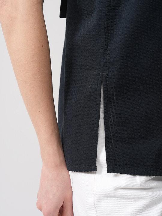 Produktbild Ecoalf Top ARIA (L)